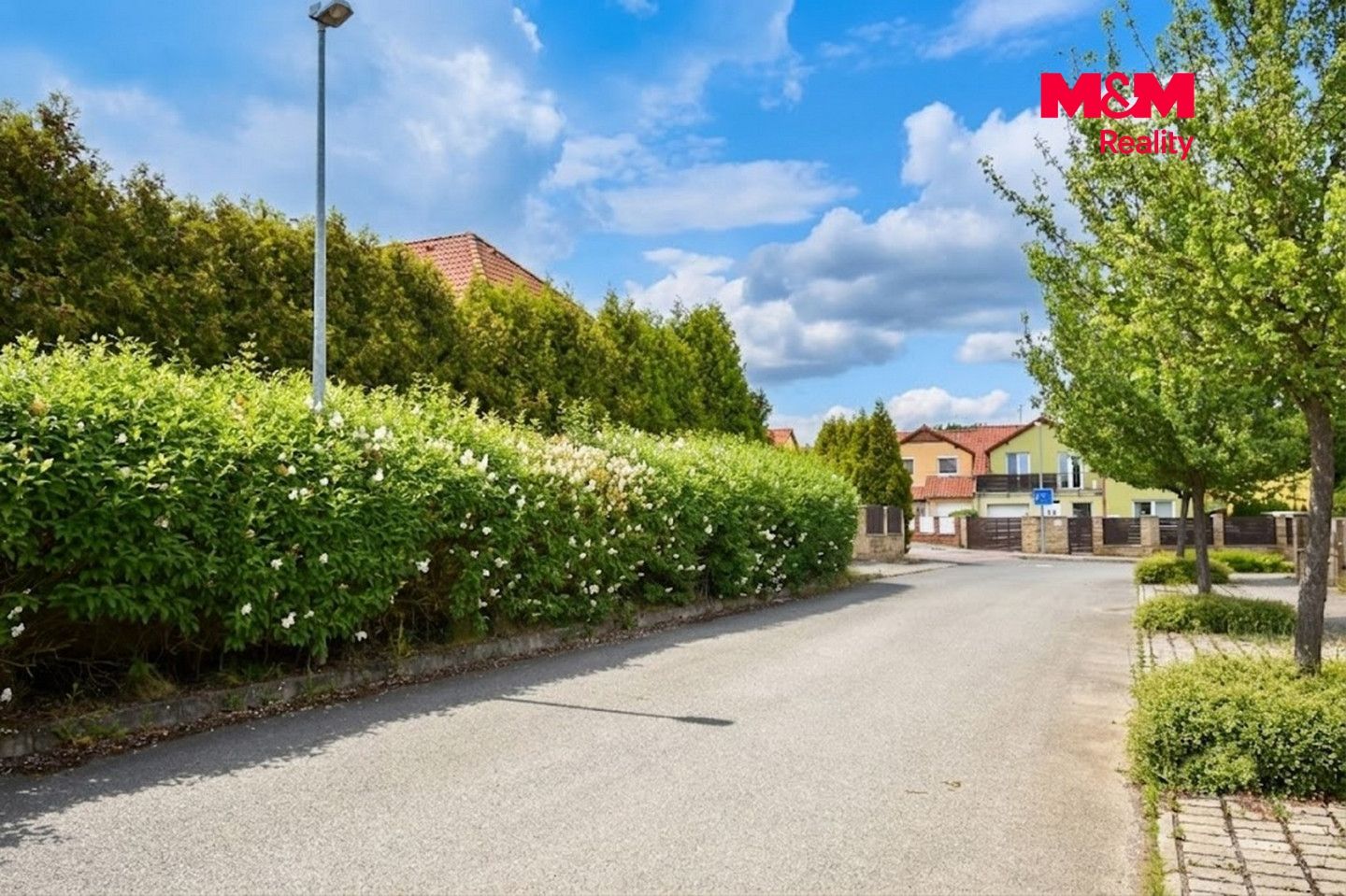 Prodej, Rodinný dům, 312 m², Tachlovice, Sportovní, Tachlovice – náhled fotky 24