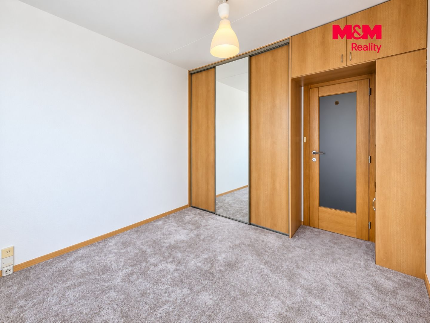 Prodej, Byt 3+kk, 74 m², Praha, Láskova, Praha – náhled fotky 11