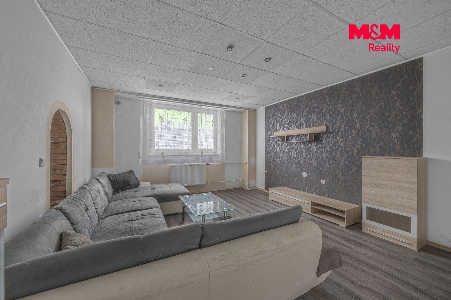 Prodej, Rodinný dům, 113 m², Třebechovice pod Orebem, Třebechovice pod Orebem – náhled fotky 6