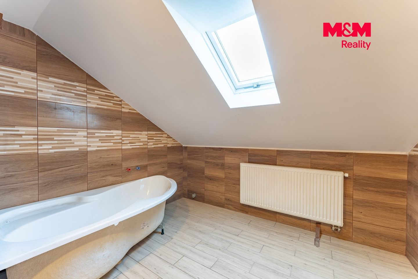 Prodej, Rodinný dům, 743 m², Zásmuky, Zásmuky – náhled fotky 9