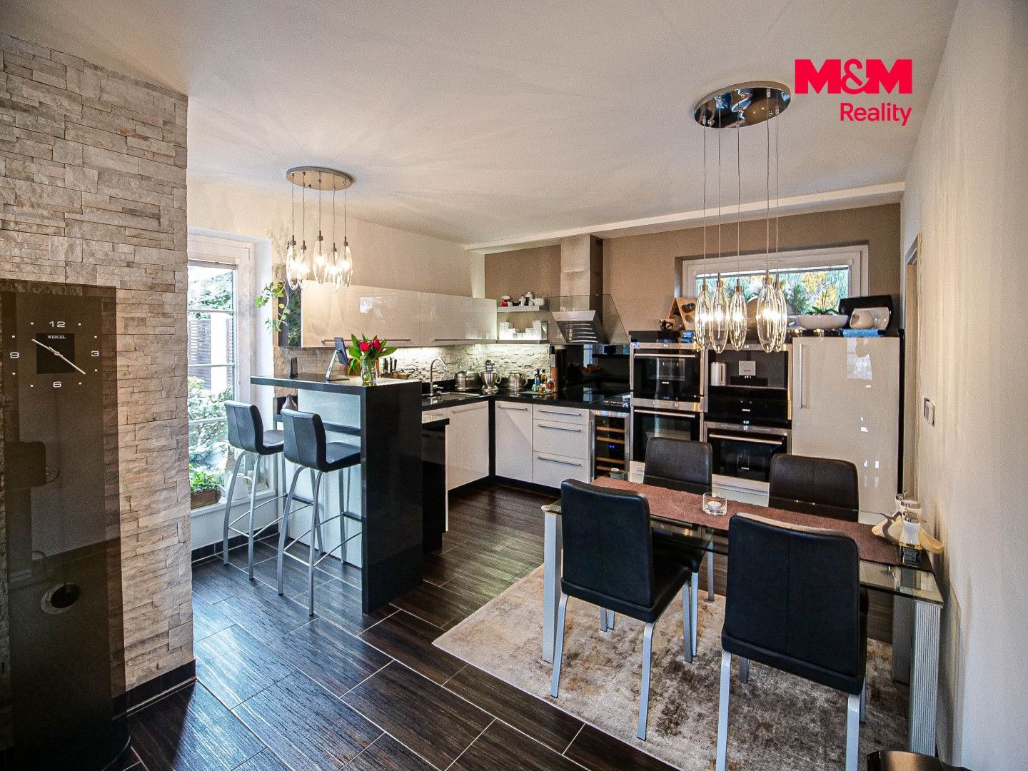 Prodej, Rodinný dům, 179 m², Jeseník, Strmá, Jeseník – náhled fotky 16