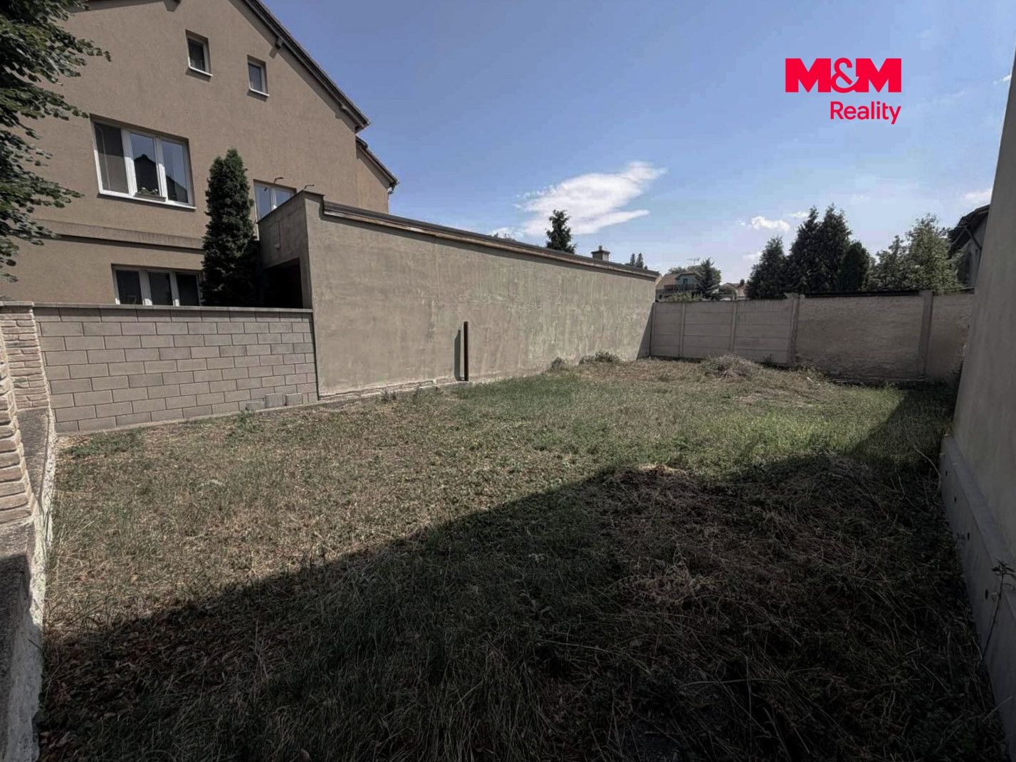 Prodej, Rodinný dům, 233 m², Louny, Bezručova, Louny – náhled fotky 23