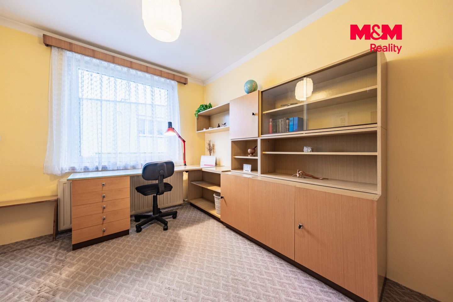 Prodej, Rodinný dům, 230 m², Bohutín, Bohutín – náhled fotky 22