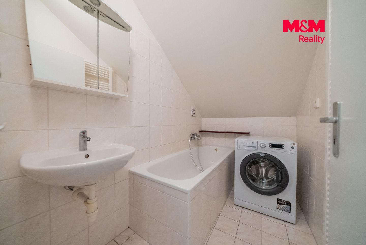Prodej, Byt 2+kk, 48 m², Brno, Tilhonova, Brno – náhled fotky 9