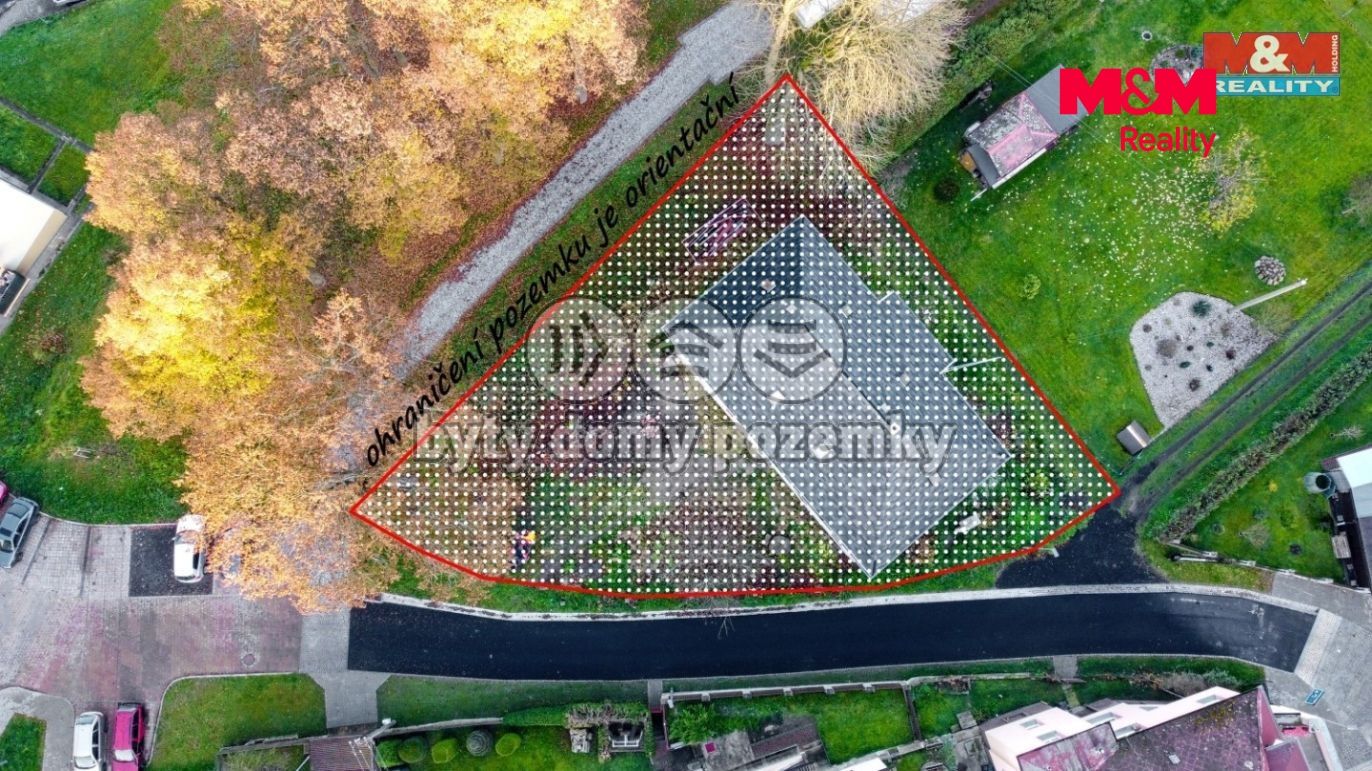 Prodej, Rodinný dům, 300 m², Plesná, Plesná – náhled fotky 7