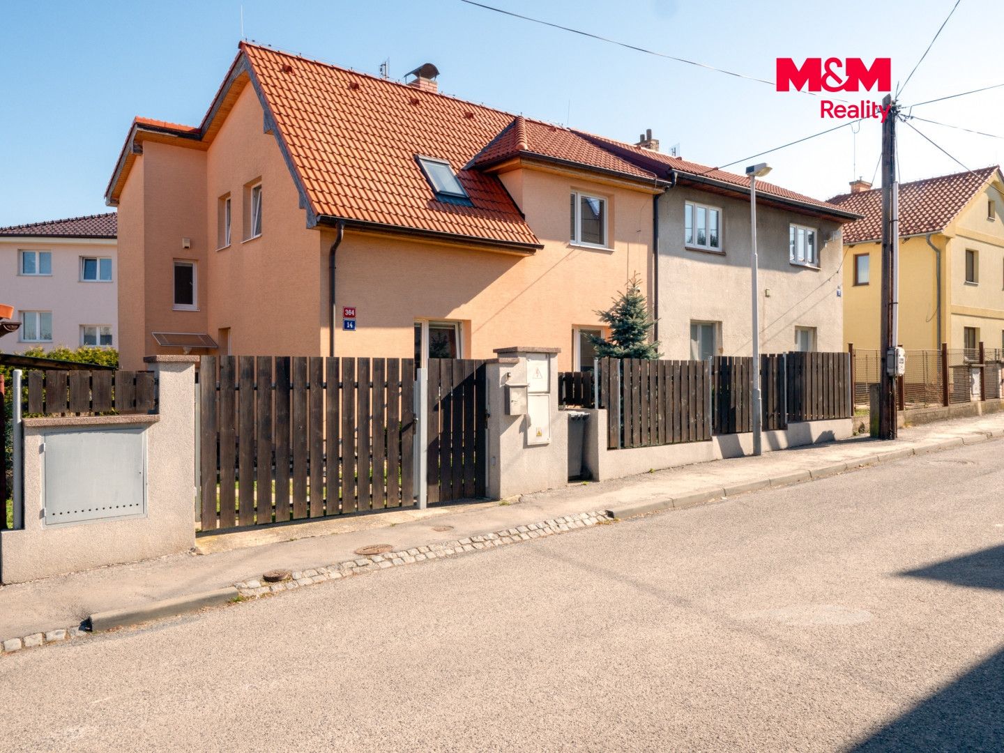 Pronájem, Rodinný dům, 160 m², Praha, Vycpálkova, Praha – náhled fotky 10