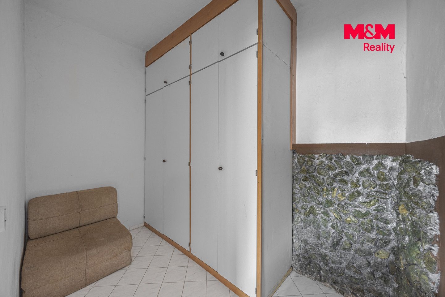 Prodej, Rodinný dům, 113 m², Třebechovice pod Orebem, Třebechovice pod Orebem – náhled fotky 25