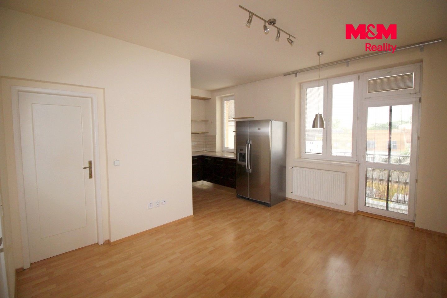 Prodej, Byt 3+kk, 78 m², Hradec Králové, Kollárova, Hradec Králové – náhled fotky 6