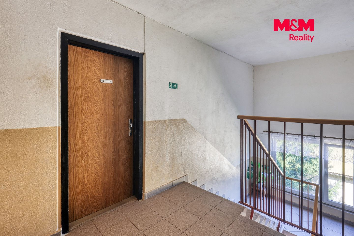 Prodej, Byt 4+1, 85 m², Hostomice, Dobříšská, Hostomice – náhled fotky 17
