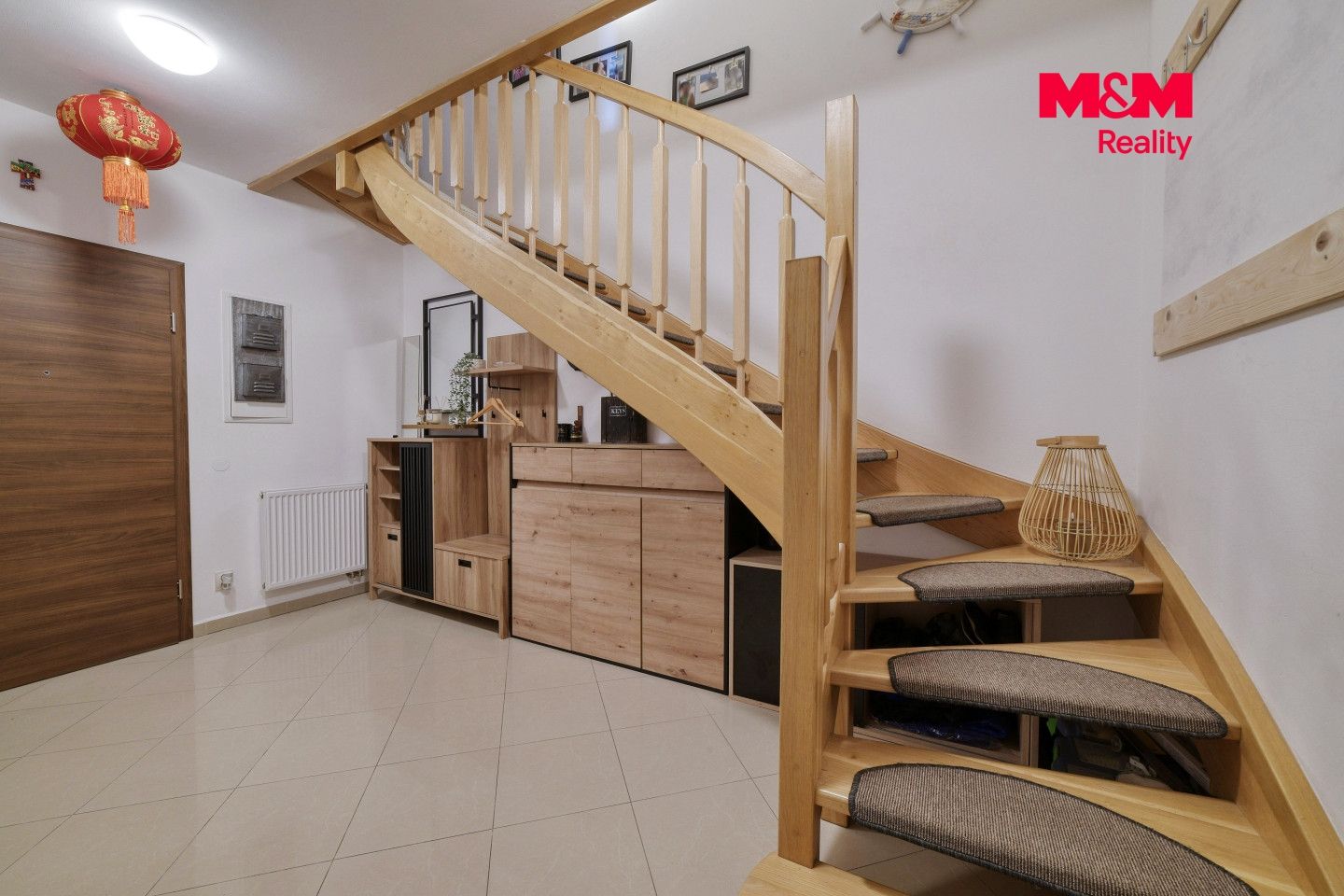 Prodej, Byt 5+kk, 117 m², Lázně Kynžvart, Královské svahy, Lázně Kynžvart – náhled fotky 10