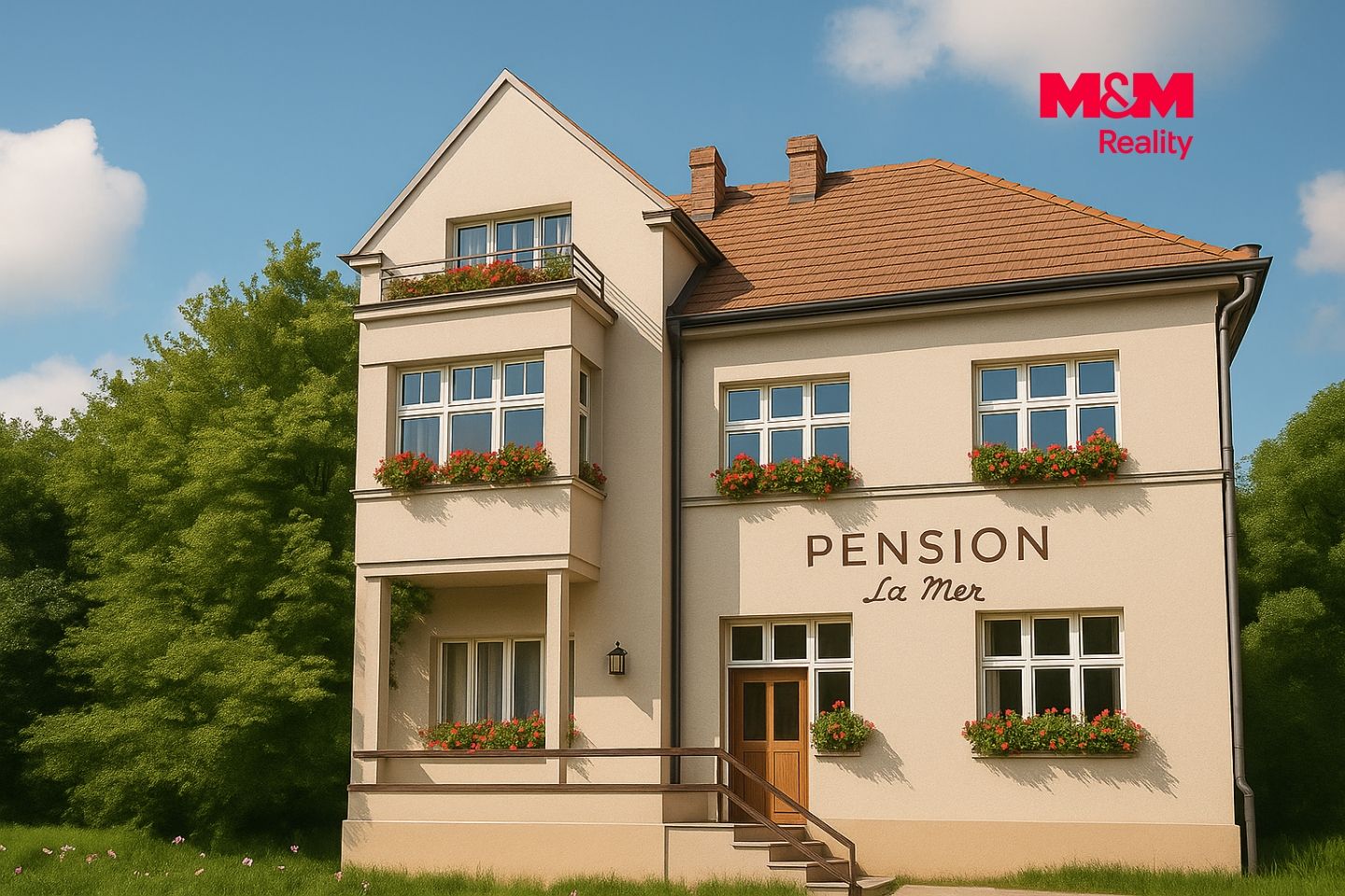 Prodej, Rodinný dům, 158 m², Břasy, Břasy – náhled fotky 40