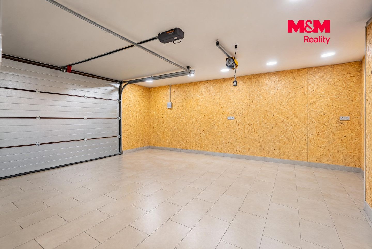 Prodej, Rodinný dům, 180 m², Lužnice, Lužnice – náhled fotky 22
