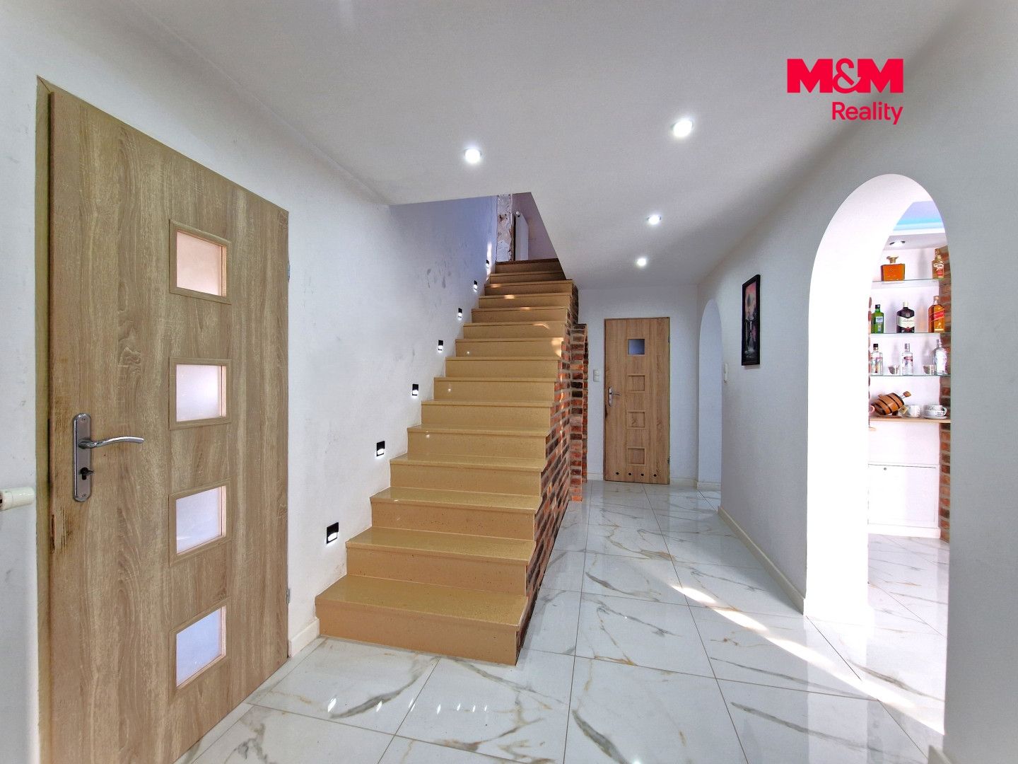 Prodej, Rodinný dům, 200 m², Opava, Opava – náhled fotky 13