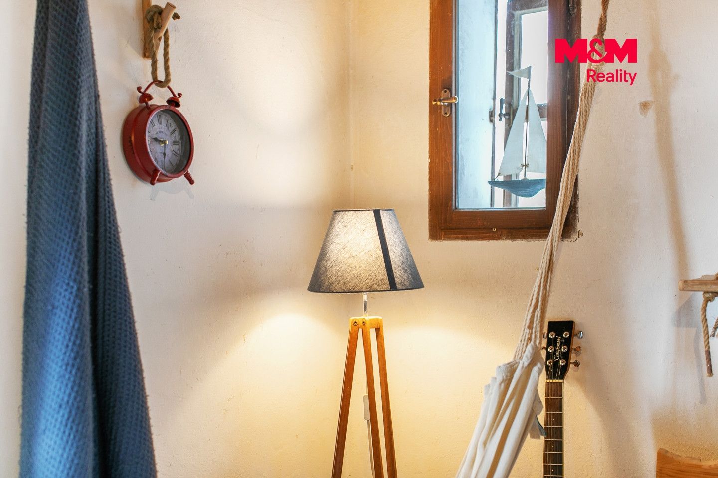 Prodej, Chalupa, 92 m², Spálené Poříčí, Spálené Poříčí – náhled fotky 3