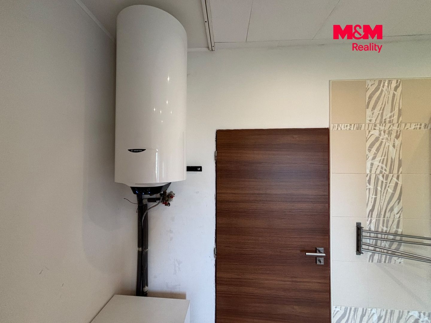 Prodej, Rodinný dům, 210 m², Výsluní, Výsluní – náhled fotky 24