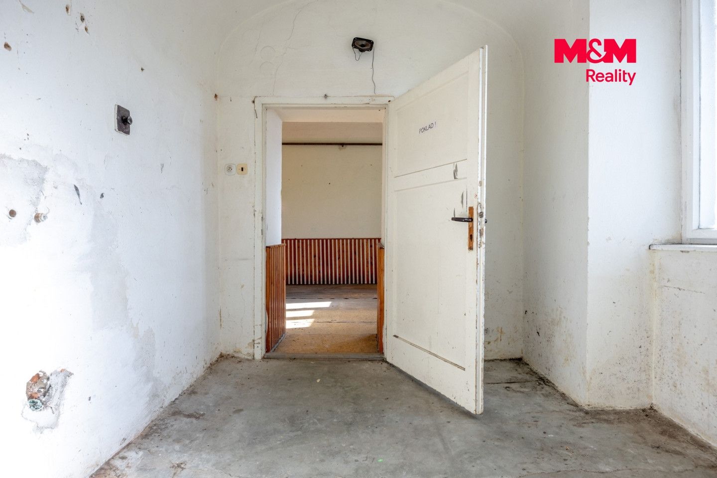 Prodej, Rodinný dům, 342 m², Líšnice, Líšnice – náhled fotky 33