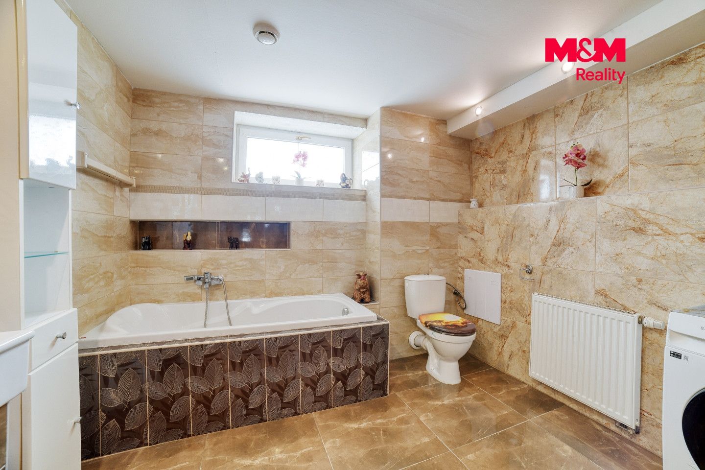 Prodej, Rodinný dům, 252 m², Planá, Planá – náhled fotky 5