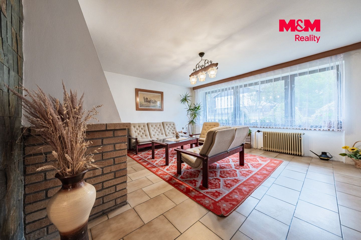 Prodej, Rodinný dům, 230 m², Bohutín, Bohutín – náhled fotky 15