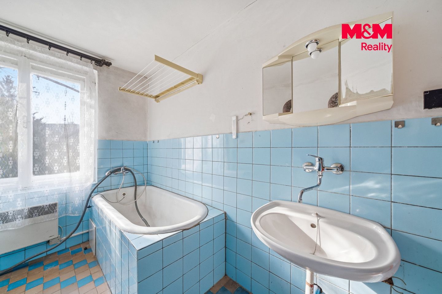Prodej, Rodinný dům, 120 m², Třebovice, Třebovice – náhled fotky 17