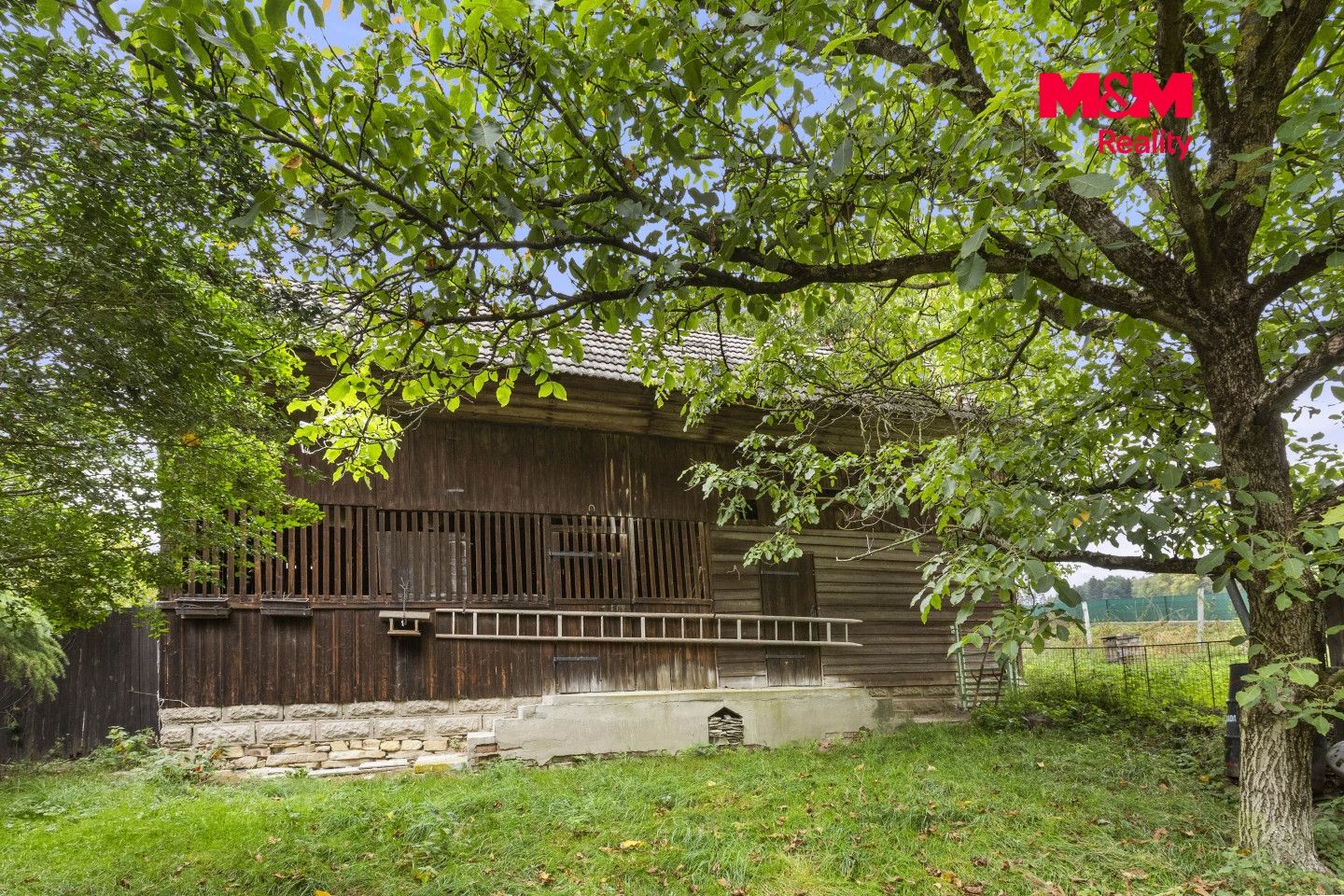 Prodej, Rodinný dům, 165 m², Rychnov nad Kněžnou, Rychnov nad Kněžnou – náhled fotky 21