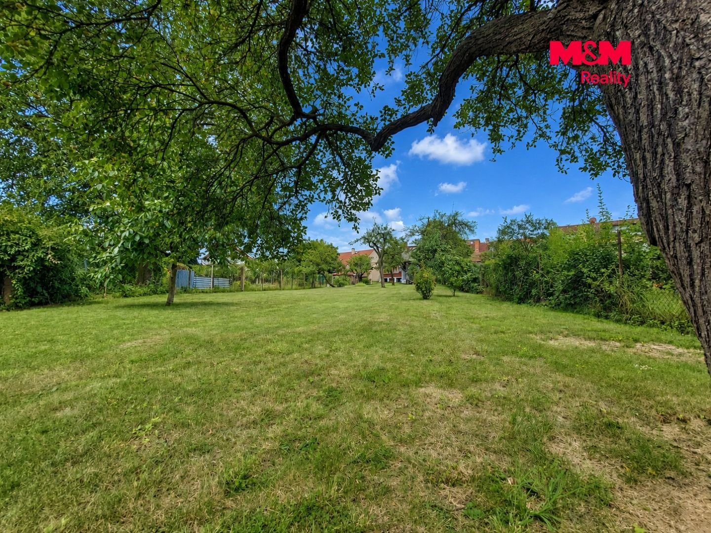 Prodej, Rodinný dům, 90 m², Kostelec nad Černými lesy, Pražská, Kostelec nad Černými lesy – náhled fotky 6