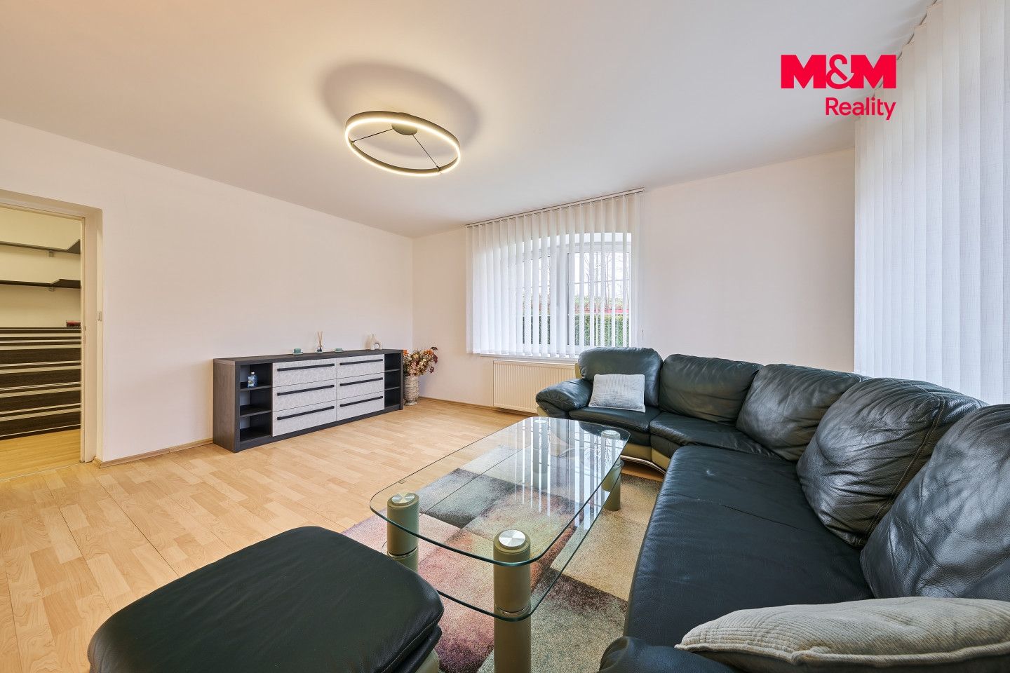 Pronájem, Rodinný dům, 63 m², Trutnov, Mentzlova, Trutnov – náhled fotky 6