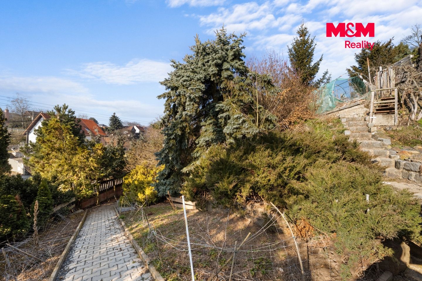 Prodej, Rodinný dům, 280 m², Vodochody, U Potoka, Vodochody – náhled fotky 29