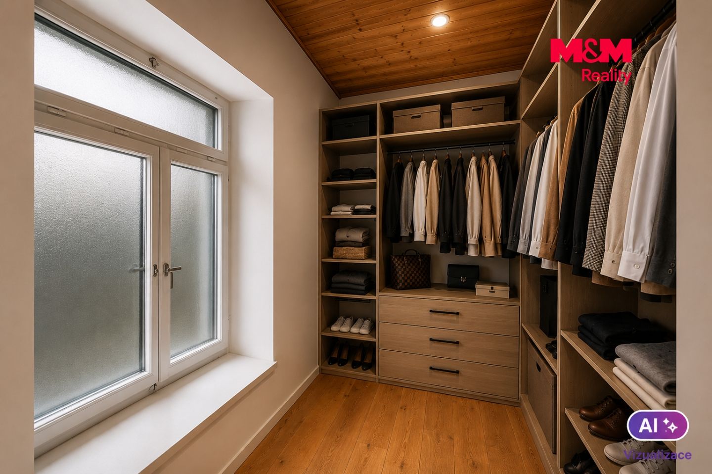 Prodej, Rodinný dům, 78 m², Bačkovice, Bačkovice – náhled fotky 7
