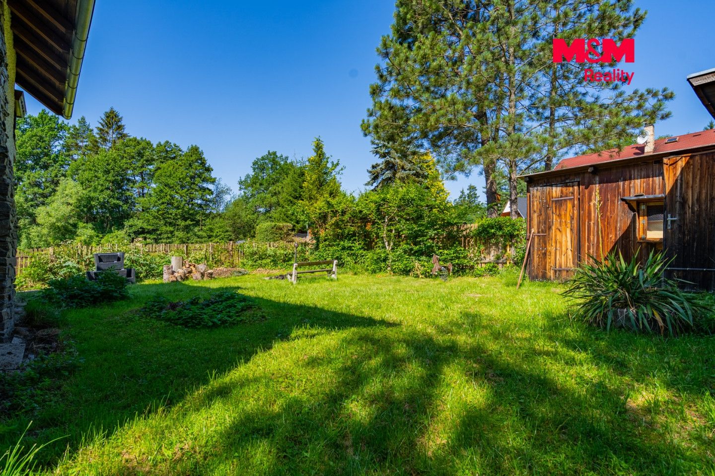Prodej, Rodinný dům, 92 m², Čakov, Čakov – náhled fotky 22