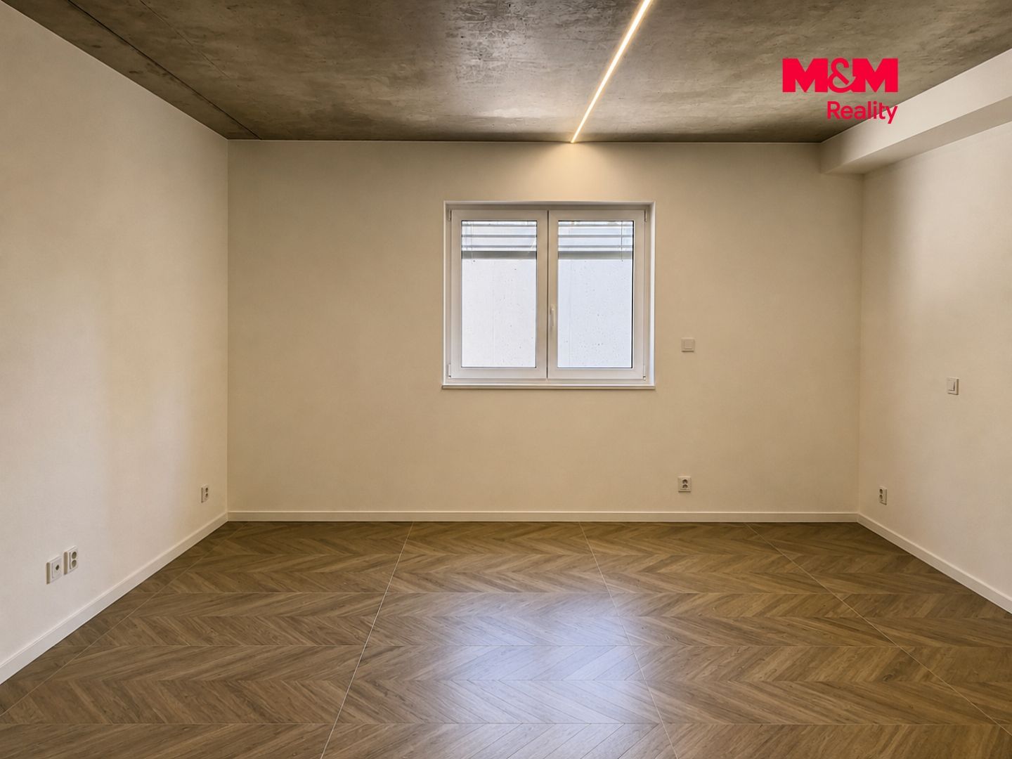 Prodej, Byt 3+kk, 105 m², Ostrava, Dvořáčkova, Ostrava – náhled fotky 15