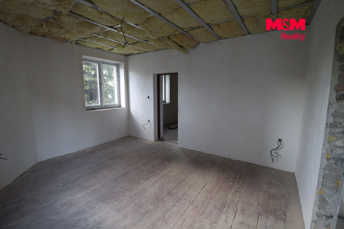 Prodej, Rodinný dům, 233 m², Louny, Bezručova, Louny – náhled fotky 14