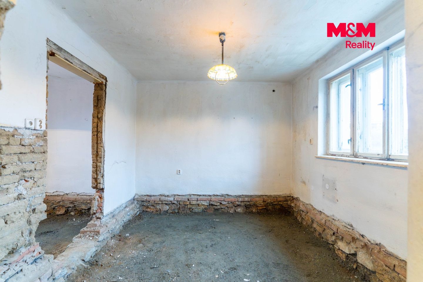 Prodej, Rodinný dům, 65 m², Bohuslavice, Bohuslavice – náhled fotky 7
