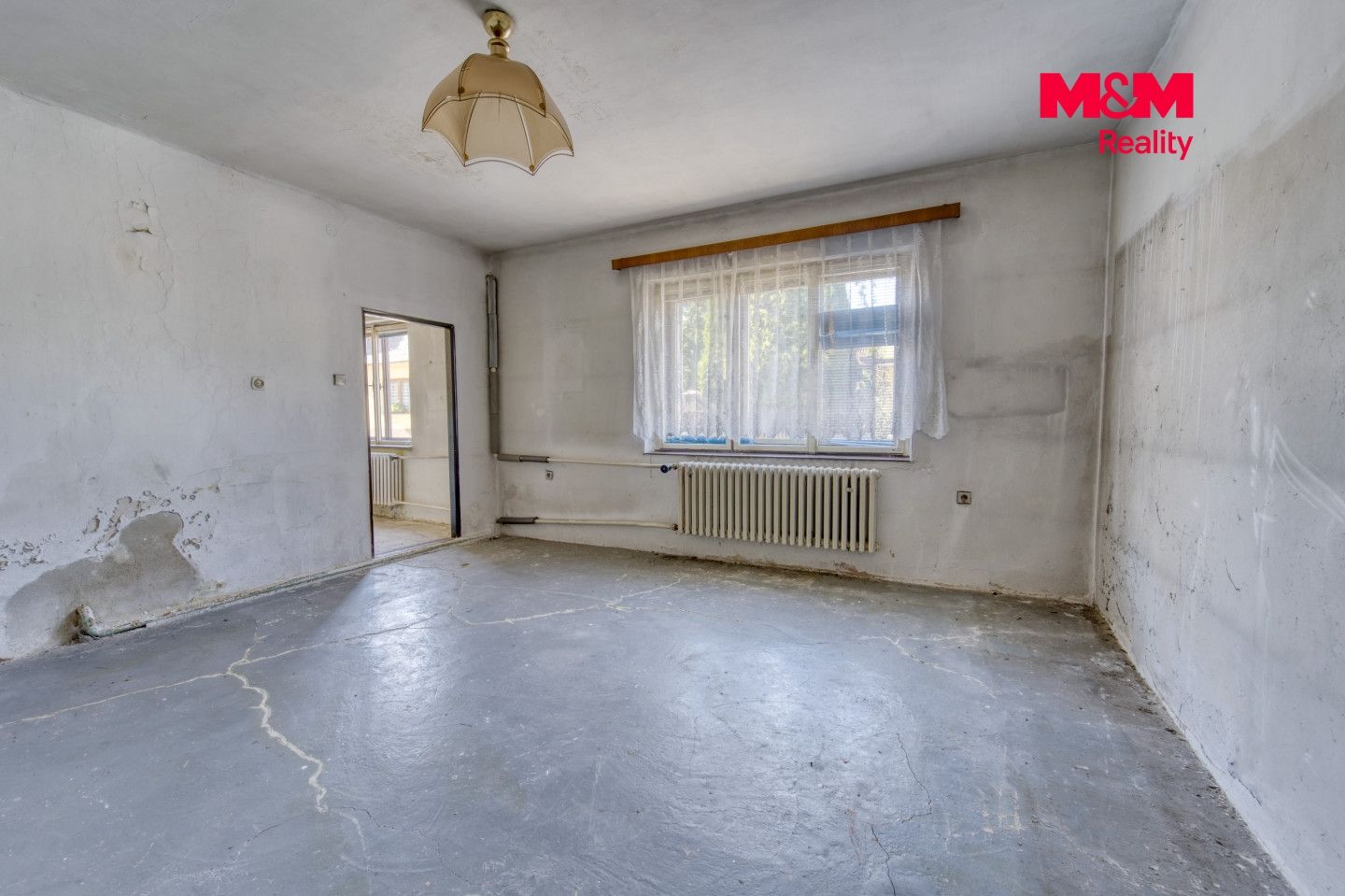 Prodej, Rodinný dům, 180 m², Kryry, Na Rybníkách, Kryry – náhled fotky 8