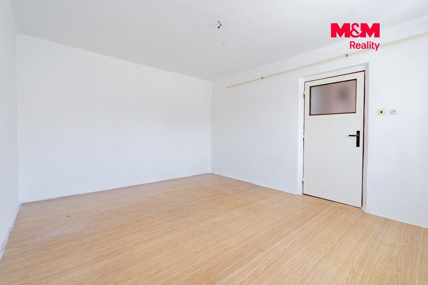Prodej, Rodinný dům, 88 m², Čížová, Čížová – náhled fotky 8