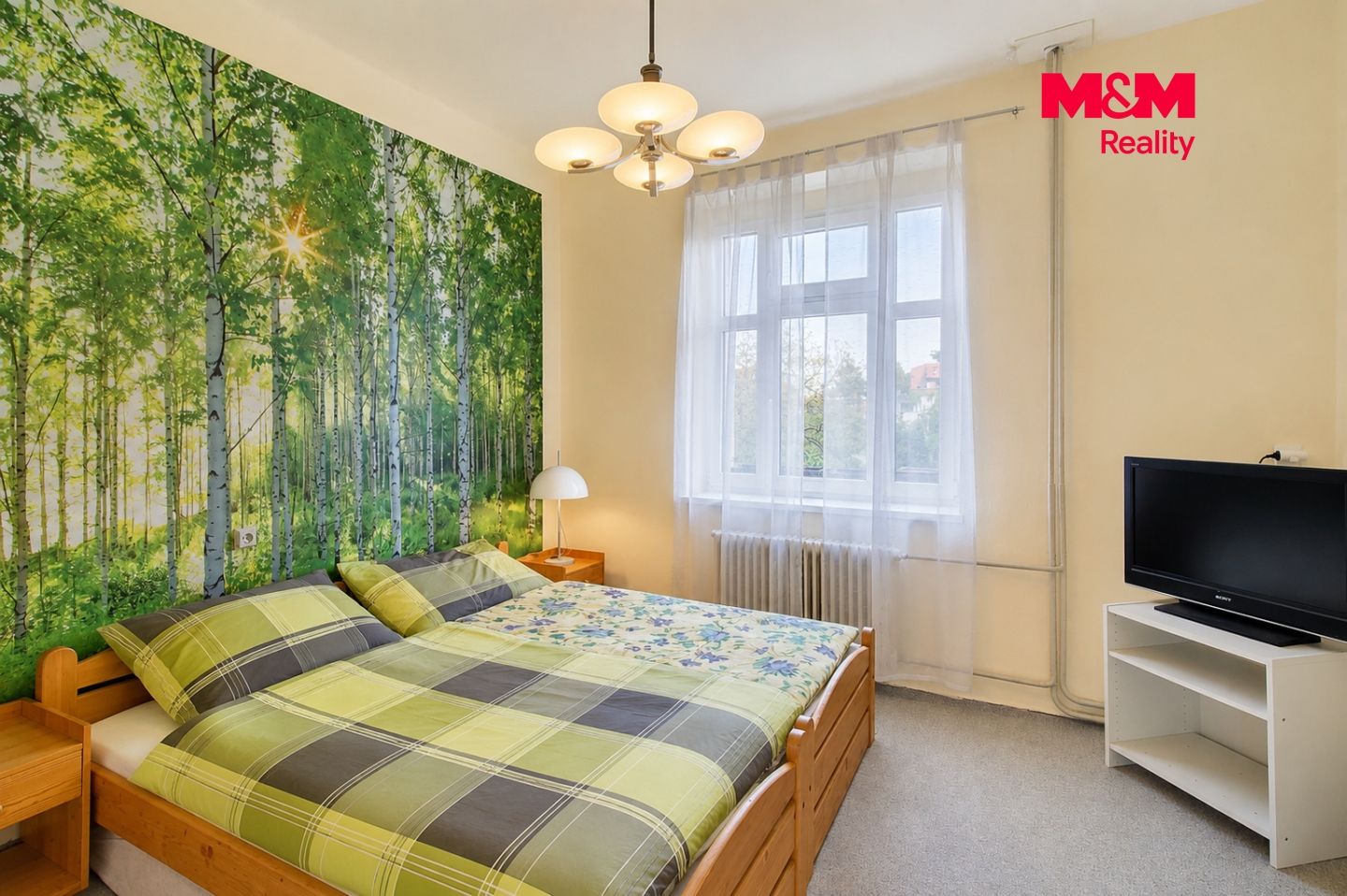 Prodej, Rodinný dům, 200 m², Praha, Zapadlá, Praha – náhled fotky 5