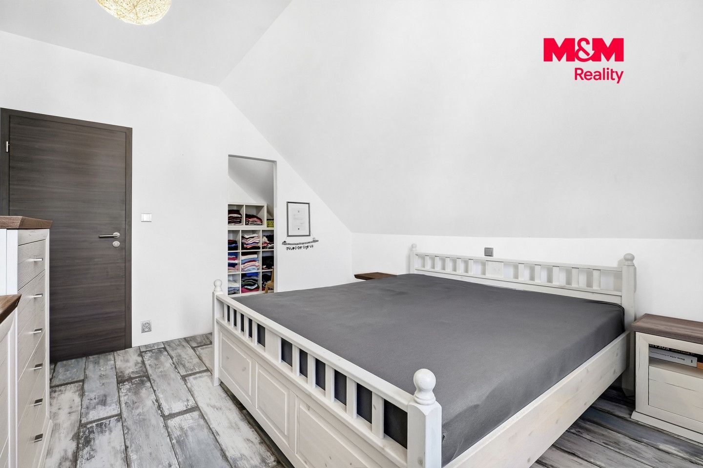 Prodej, Rodinný dům, 128 m², Sokoleč, Luční, Sokoleč – náhled fotky 26