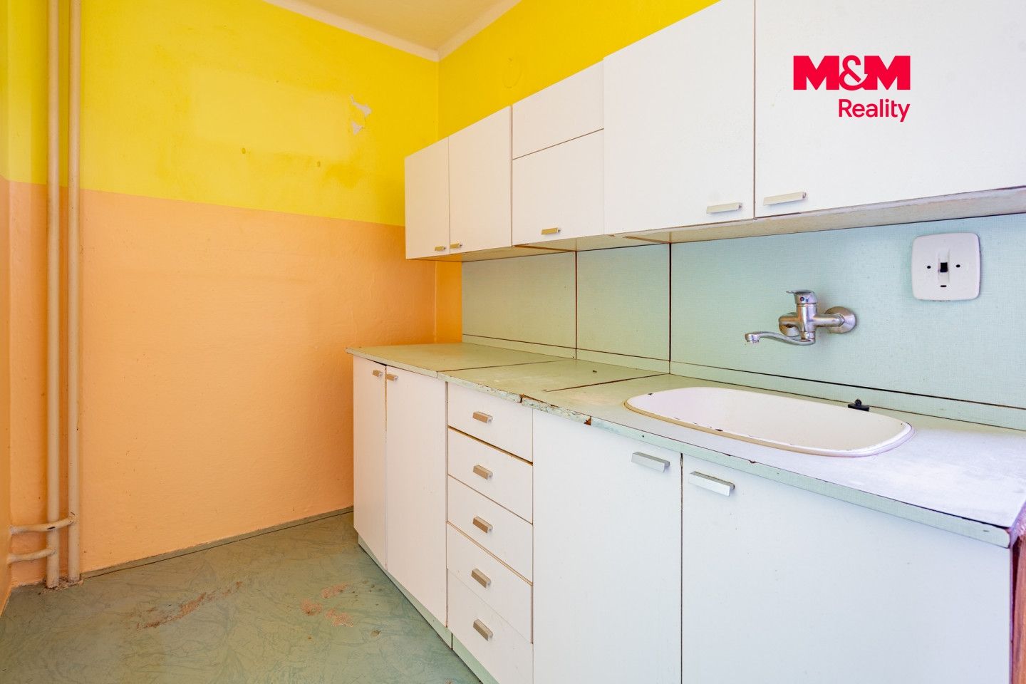 Prodej, Rodinný dům, 148 m², Velešín, Velešín – náhled fotky 8
