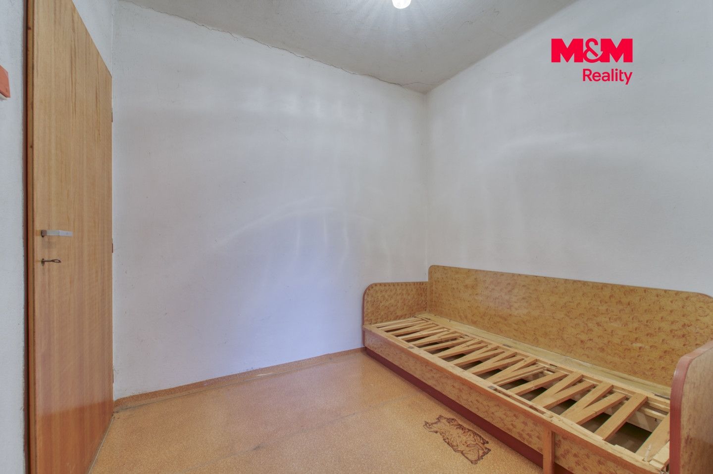 Prodej, Rodinný dům, 315 m², Ježovy, Ježovy – náhled fotky 12