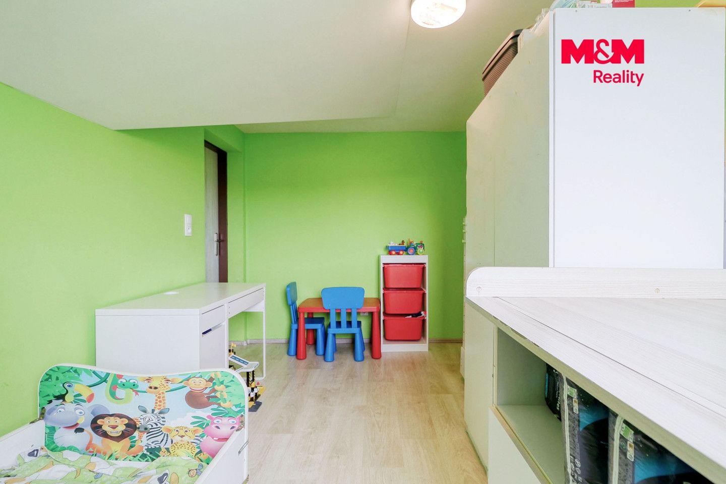 Prodej, Rodinný dům, 128 m², Kařez, Kařez – náhled fotky 13