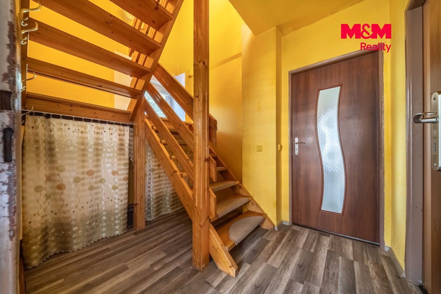 Prodej, Rodinný dům, 112 m², Dobřív, Dobřív – náhled fotky 6
