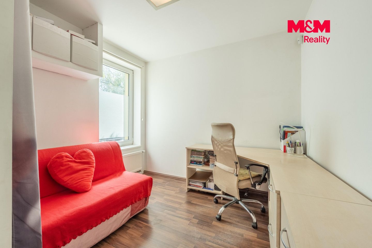 Prodej, Rodinný dům, 126 m², Líbeznice, Nedvědova, Líbeznice – náhled fotky 14