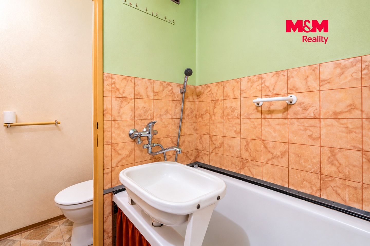 Prodej, Byt 2+1, 67 m², Liberec, Matoušova, Liberec – náhled fotky 10