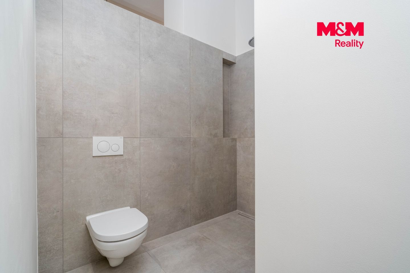 Prodej, Byt 4+1, 148 m², Praha, Trojická, Praha – náhled fotky 16