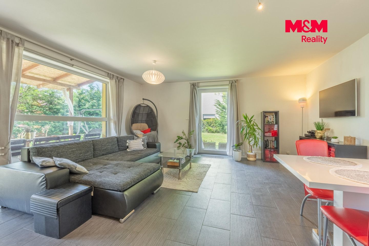 Prodej, Rodinný dům, 126 m², Líbeznice, Nedvědova, Líbeznice – náhled fotky 11