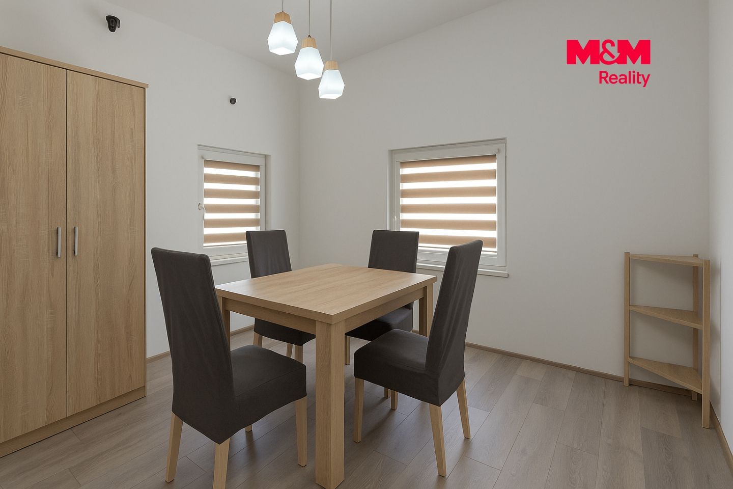 Prodej, Rodinný dům, 62 m², Velemyšleves, Velemyšleves – náhled fotky 9