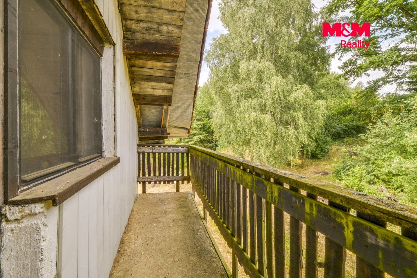 Prodej, Chata, 240 m², Lipová, Lipová – náhled fotky 22
