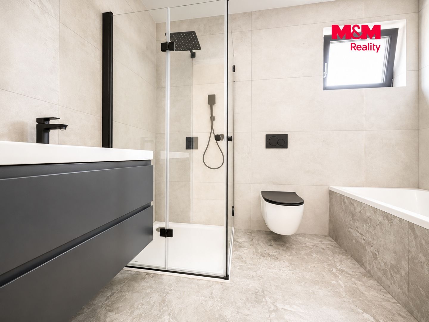 Prodej, Rodinný dům, 96 m², Zborov, Zborov – náhled fotky 8