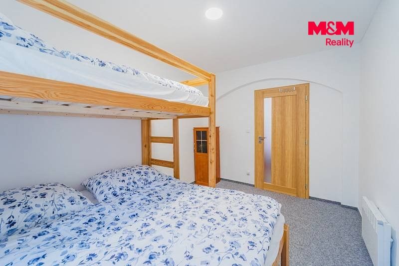 Prodej, Chata, 152 m², Široká Niva, Široká Niva – náhled fotky 44