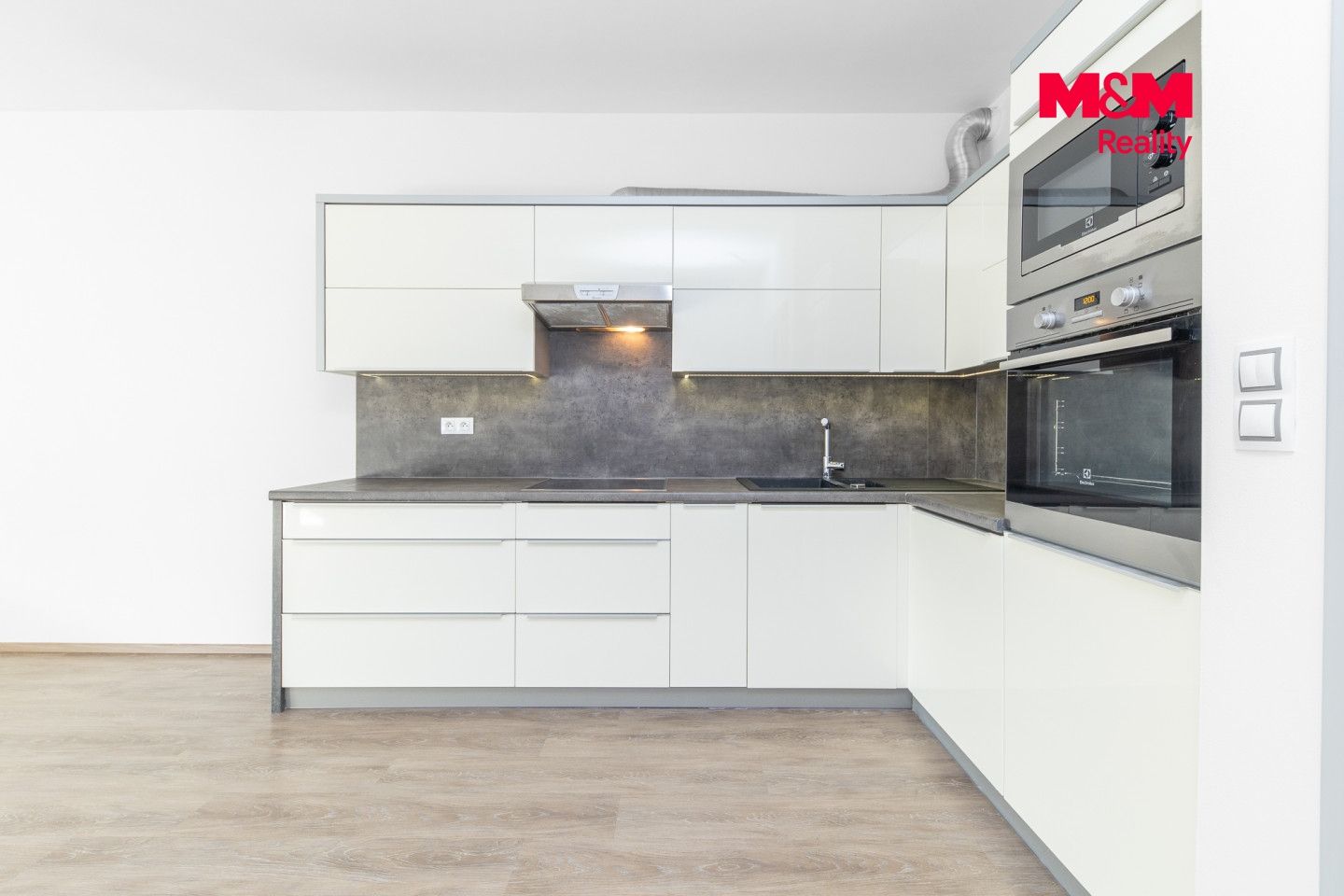 Prodej, Byt 2+kk, 51 m², Moravany, Višňová, Moravany – náhled fotky 7