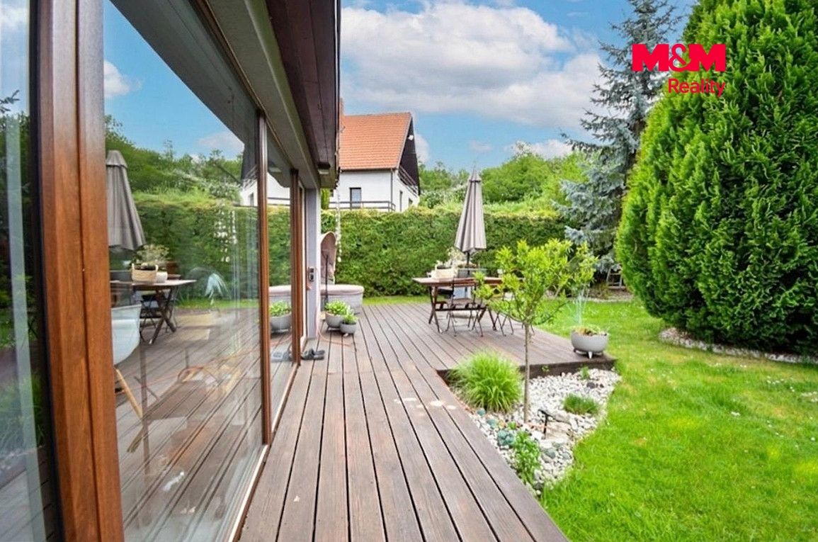 Prodej, Rodinný dům, 73 m², Panenské Břežany, Strmá, Panenské Břežany – náhled fotky 3